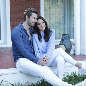 Foto Habitación 309