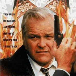 Foto Jack Reed: Un asesino entre nosotros