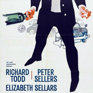 Foto Hasta el último aliento