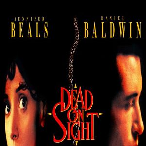 Foto Muerte a la vista