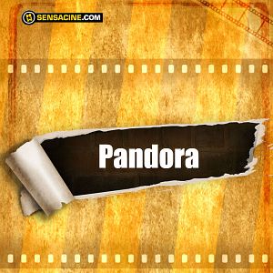 Foto Pandora