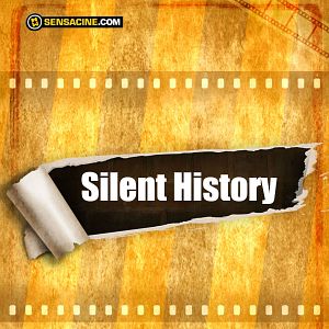 Foto Silent History