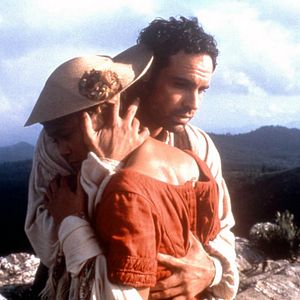 Foto El viaje de August King