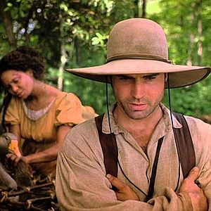 Foto El viaje de August King