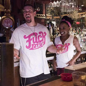 Foto Shanola Hampton