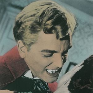 Foto Las novias de Dracula