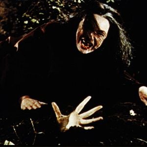 Foto Las novias de Dracula