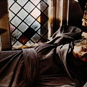 Foto Las novias de Dracula