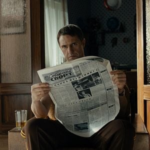 Foto Salyut-7: Héroes en el espacio