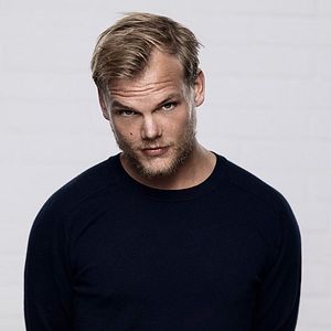 Foto Avicii: True Stories