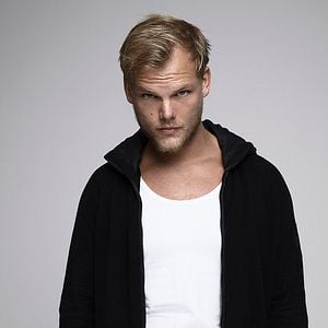 Avicii: True Stories - Documental 2017 - SensaCine.com