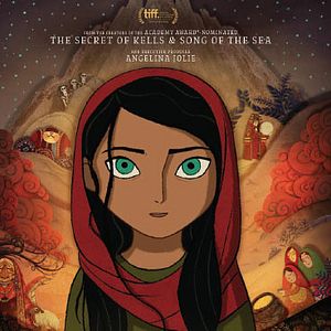 Foto The Breadwinner (El pan de la guerra)