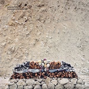 Foto Winter Brothers