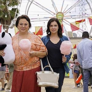 Foto Crazy Ex-Girlfriend