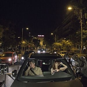 Foto Ernesto Alterio