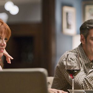 Foto Ernesto Alterio