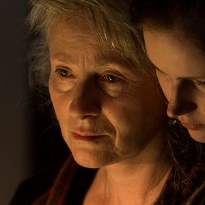 Foto Agnieszka Mandat-Grabka