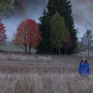 Foto Spoor (El rastro)