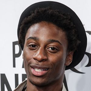 Foto Jimmy Woha Woha