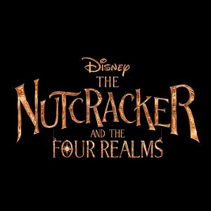 Foto El Cascanueces y los Cuatro Reinos