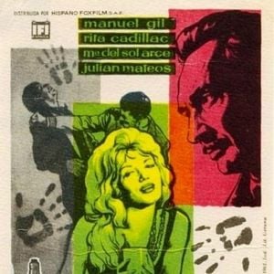 Foto Juventud a la intemperie