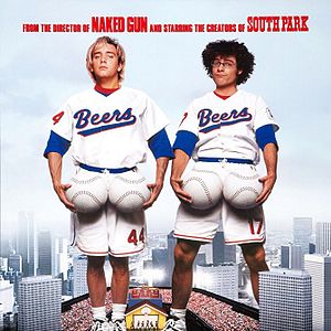 Foto BASEketball: Muchas pelotas en juego