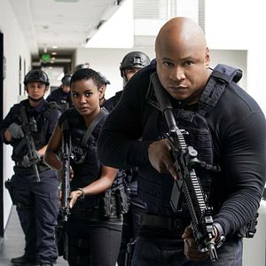 Foto Andrea Bordeaux