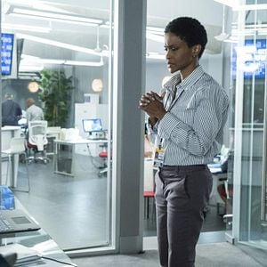 Foto Mentes criminales