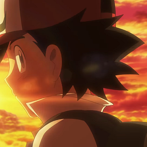 Foto La película Pokémon ¡Te elijo a ti!