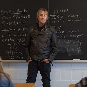 Foto Len and Company