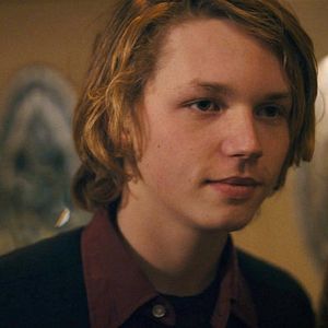 Foto Len and Company