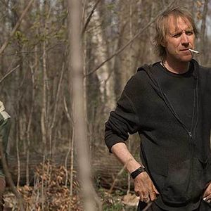 Foto Len and Company