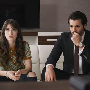 Foto Dolunay (Luna Llena)