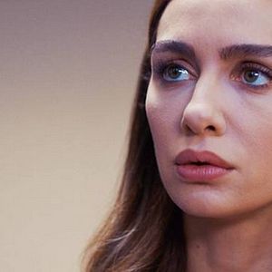 Foto Amor en blanco y negro