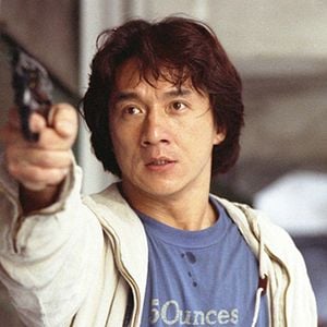 Foto Historia de un crimen