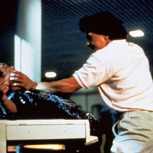 Foto Historia de un crimen