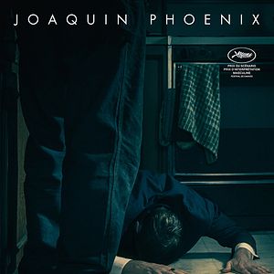 Foto En realidad, nunca estuviste aquí