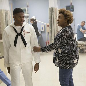 Foto NCIS : Nueva Orleans