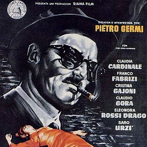 Foto Un maldito embrollo