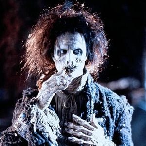 Foto El retorno de las brujas