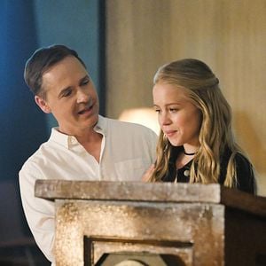 Foto Sofia Vassilieva