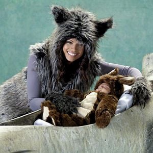 Foto Jane The Virgin