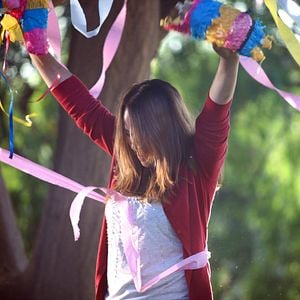 Foto Crystal Chappell