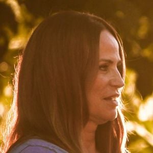 Foto Crystal Chappell