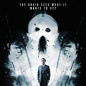 Foto Historias de fantasmas