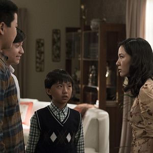 Foto Recién llegados