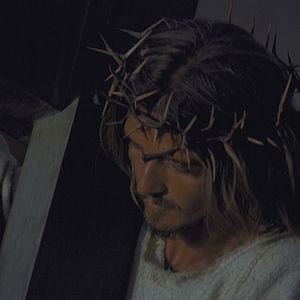 Foto Jesucristo Superstar