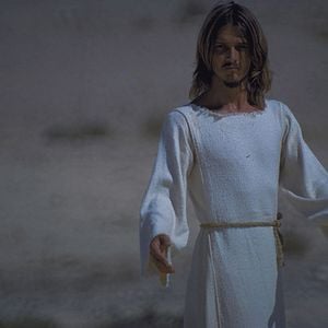 Foto Jesucristo Superstar