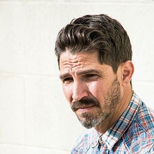 Foto Juego de ladrones