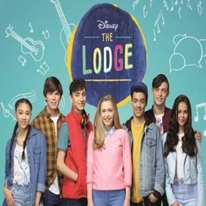 Foto The Lodge: Misterio a Todo Ritmo